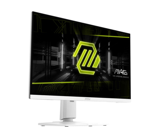 MSI MAG 274URFW - 1271860 - zdjęcie 5